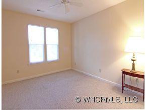 2406 Deermouse Way - Photo 9