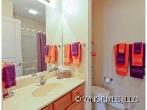 2406 Deermouse Way - Photo 10