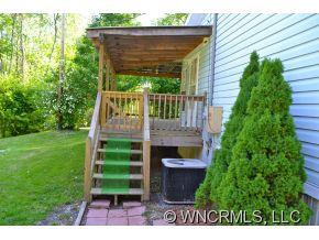 145 Double Sides Drive - Photo 2