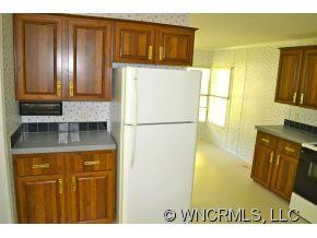 145 Double Sides Drive - Photo 11