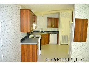145 Double Sides Drive - Photo 12