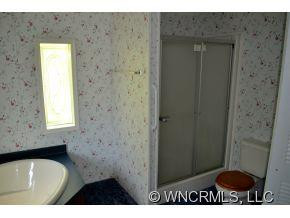 145 Double Sides Drive - Photo 14