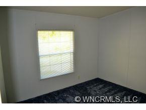 145 Double Sides Drive - Photo 15