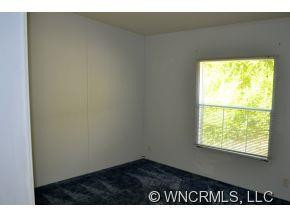 145 Double Sides Drive - Photo 16