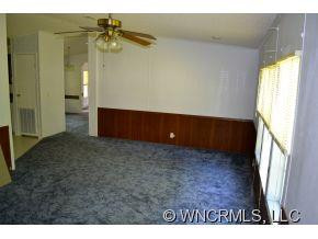 145 Double Sides Drive - Photo 17