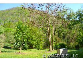 145 Double Sides Drive - Photo 18