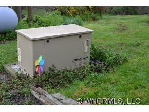 145 Double Sides Drive - Photo 3