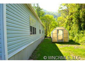 145 Double Sides Drive - Photo 4