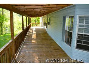 145 Double Sides Drive - Photo 5