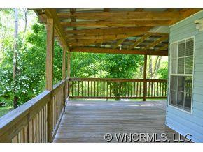 145 Double Sides Drive - Photo 6