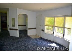 145 Double Sides Drive - Photo 7