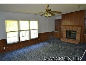 145 Double Sides Drive - Photo 8