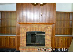 145 Double Sides Drive - Photo 9