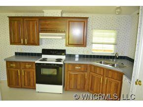 145 Double Sides Drive - Photo 10