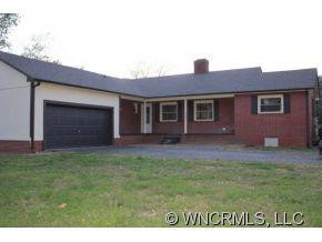 5701 Highway 70 W - Photo 2