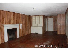 5701 Highway 70 W - Photo 3