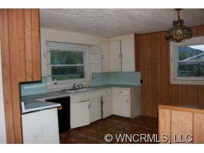 5701 Highway 70 W - Photo 4