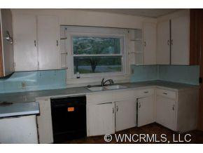 5701 Highway 70 W - Photo 5