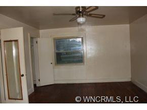 5701 Highway 70 W - Photo 6