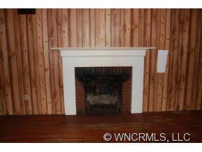 5701 Highway 70 W - Photo 7