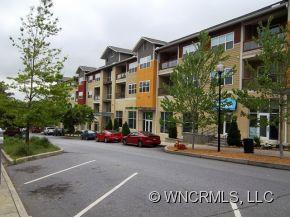 155 S Lexington Ave, Unit 410 - Photo 12