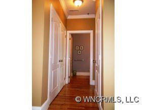 155 S Lexington Ave, Unit 410 - Photo 5