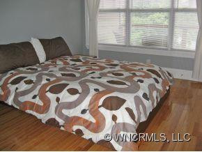 155 S Lexington Ave, Unit 410 - Photo 6