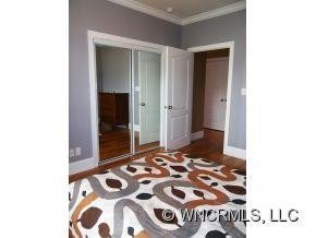 155 S Lexington Ave, Unit 410 - Photo 7