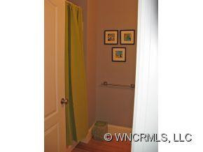 155 S Lexington Ave, Unit 410 - Photo 8