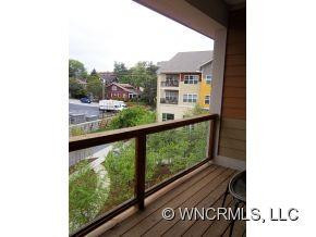 155 S Lexington Ave, Unit 410 - Photo 9