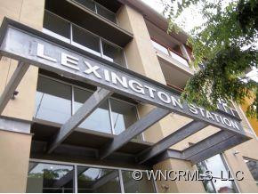 155 S Lexington Ave, Unit 410 - Photo 10