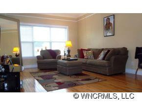 125 S Lexington Ave, Unit 307 - Photo 2