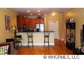 125 S Lexington Ave, Unit 307 - Photo 3