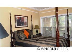 125 S Lexington Ave, Unit 307 - Photo 6