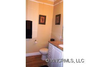125 S Lexington Ave, Unit 307 - Photo 7