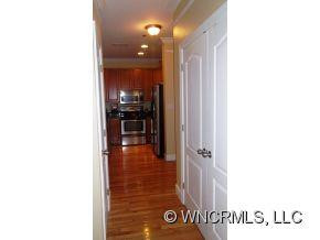 125 S Lexington Ave, Unit 307 - Photo 8