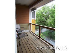 125 S Lexington Ave, Unit 307 - Photo 9