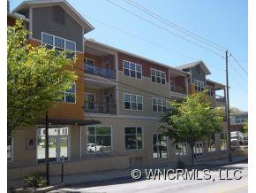 125 S Lexington Ave, Unit 307 - Photo 10
