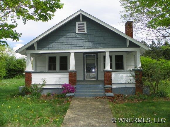 23 Rock Hill Place