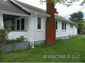 23 Rock Hill Place - Photo 2