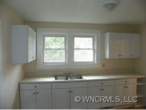 23 Rock Hill Place - Photo 11