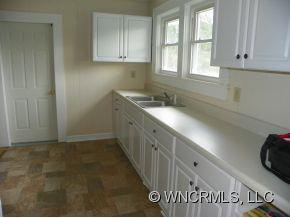 23 Rock Hill Place - Photo 12