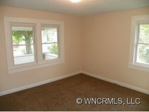 23 Rock Hill Place - Photo 13