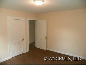 23 Rock Hill Place - Photo 14