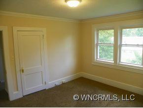 23 Rock Hill Place - Photo 15