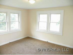 23 Rock Hill Place - Photo 16