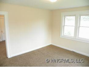 23 Rock Hill Place - Photo 17
