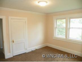 23 Rock Hill Place - Photo 18