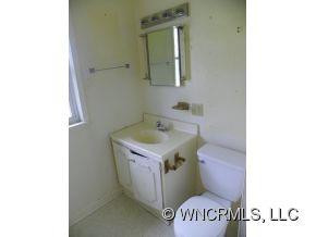 23 Rock Hill Place - Photo 19