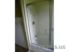 23 Rock Hill Place - Photo 20